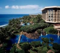 Hyatt Regency